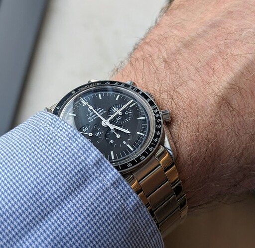 PXL_20260414_081521766~2