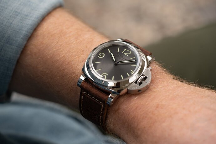 Panerai-Luminor-Firenze-8-Giorni-PAM01794-15
