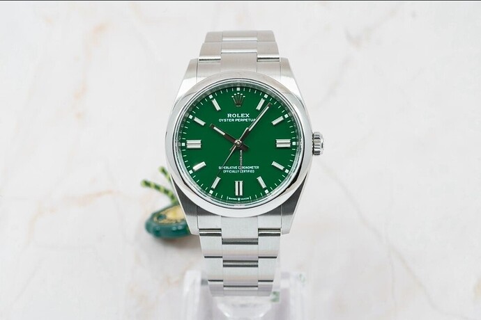Screenshot_20250804_124135_Chrono24
