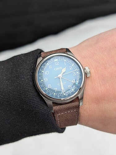 PXL_20260111_123037077.PORTRAIT