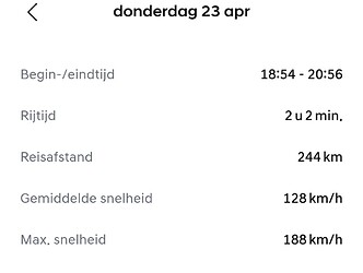 Screenshot_20260424_215757