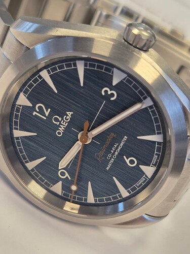 17624171786368236633653578262504