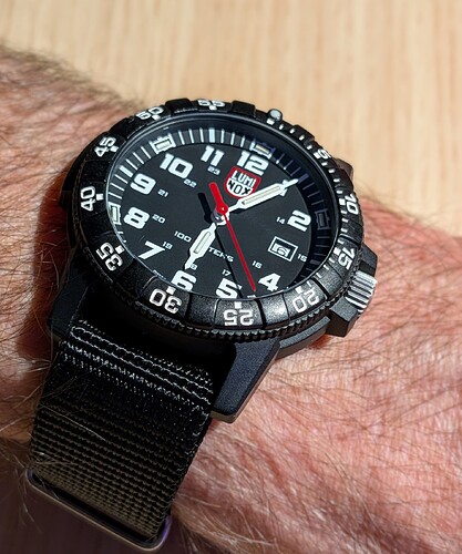 PXL_20251106_170524550~2