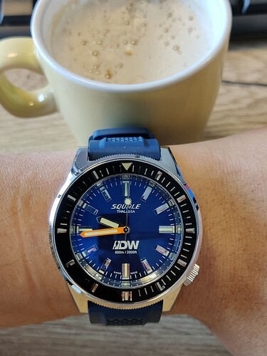 17742554215418181164296286450789