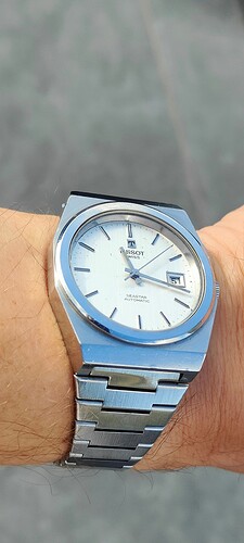 IMG20260905111805
