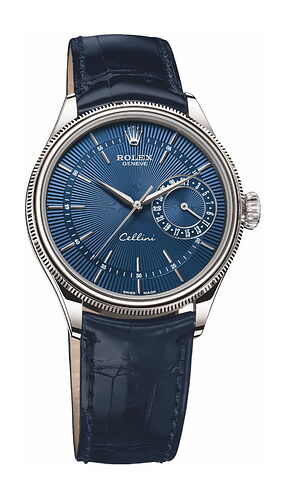 rolex-cellini-date-m50519-0011