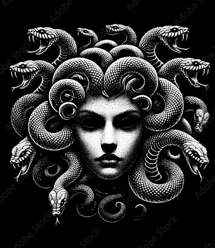 Screenshot_20260327_011237_Chrome