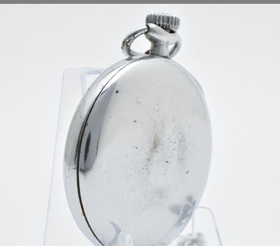 Screenshot_20260315-135436.Buyee