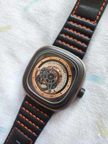 sevenfriday 3