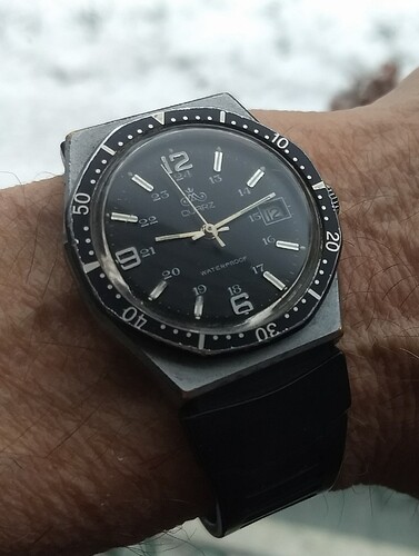 IMG_20260105_091313580~2