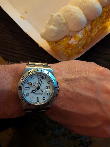 PXL_20251102_190247275