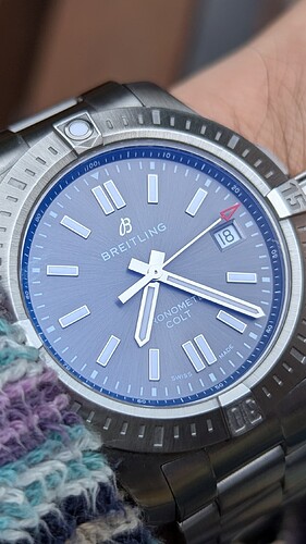 BreitDo18