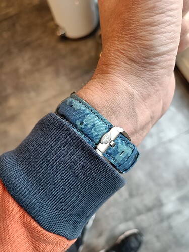 17631290017095288678973708769502