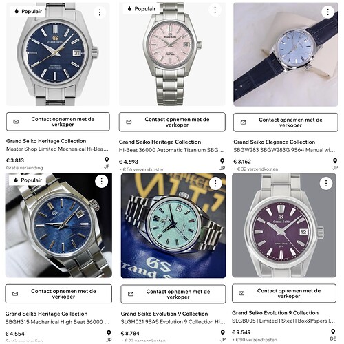 collage_export_470CEA12-F76D-4029-8B39-591FB2E69A87