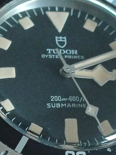1757077879588715439431908722799