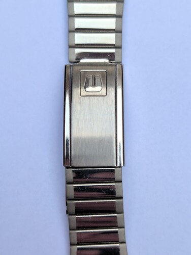 IMG_20251211_154720_079