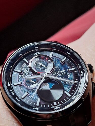 17721804659391931853867011833652