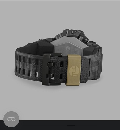 Screenshot_20260124_113615_Samsung Internet