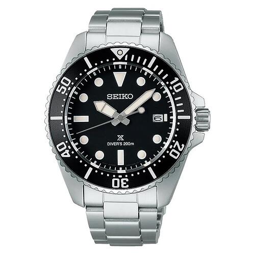 prospex-horloge-10