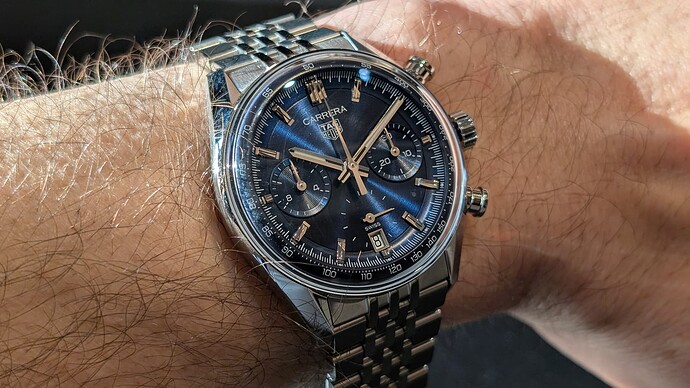 PXL_20260309_155115606