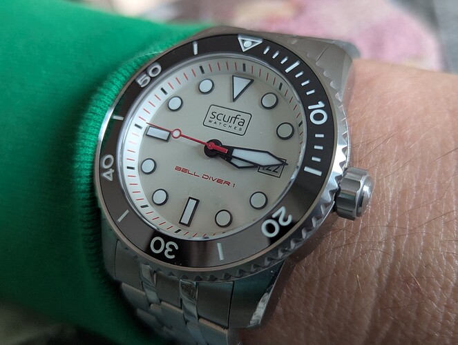 PXL_20251122_141458134.PORTRAIT.ORIGINAL