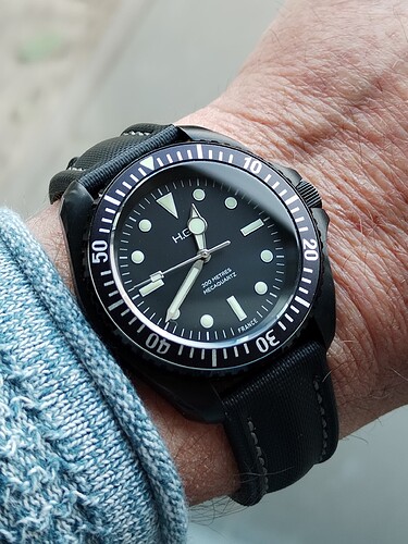 IMG_20260321_124046_edit_95653030930853