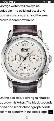 Screenshot_20260113_173239_Samsung Internet