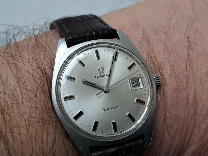 17717511094016843768507867696644