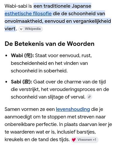Screenshot_20260927-202155_Google