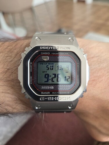 17765835162134032924431541561349