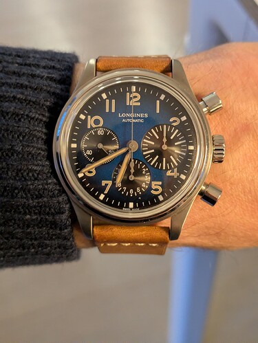 PXL_20260307_174025105