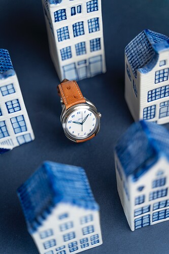 20251024 Holthinrichs Signature Ornament Delft Blue-31