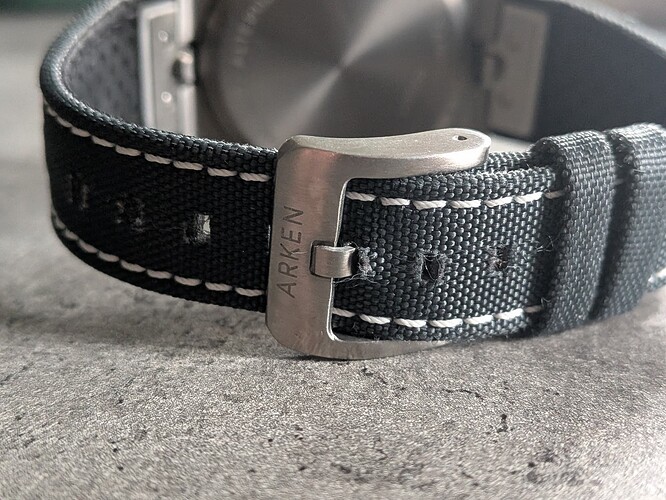 PXL_20251214_095708832.MACRO_FOCUS