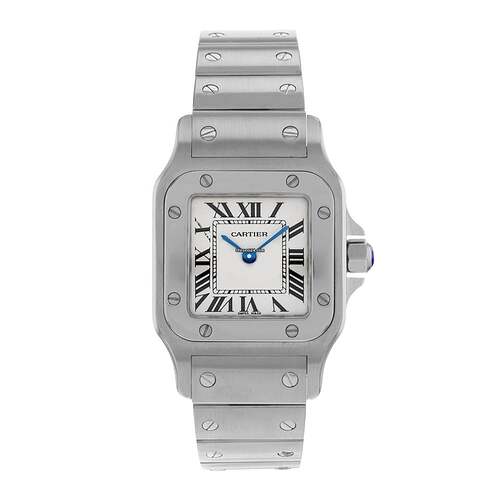 44062569-hipzpm11d5vvnuv16sqov5f0-ExtraLarge