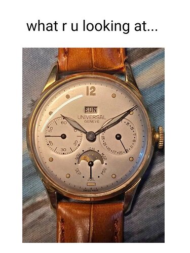 Im-angry-1762992506926