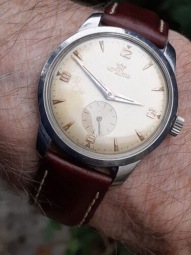 20251015_144909    2