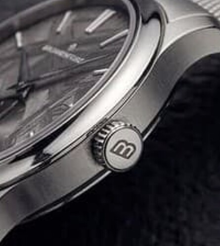 Screenshot_20260428_074200_Chrome