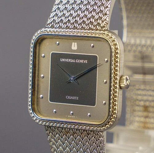 Screenshot_20260207-161446679 (1)