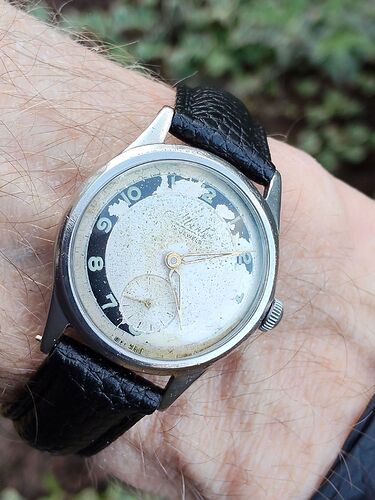 IMG20260312170455   1