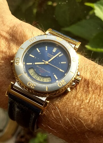 IMG_20250809_080248268_HDR~2