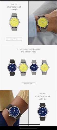 Screenshot_20250221-143439~2