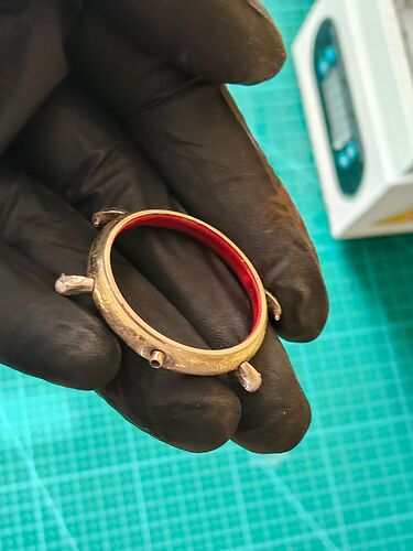 IMG20260306135058   5