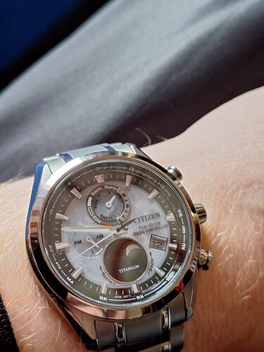 17759800376862802826888606407519