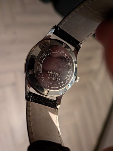 PXL_20251125_211408627.MACRO_FOCUS.MP