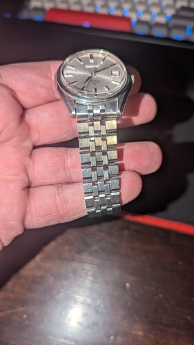 PXL_20260304_181621493