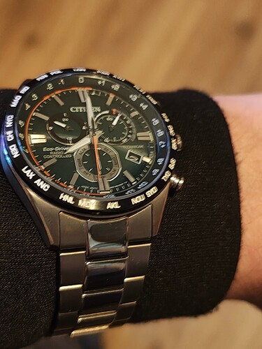 IMG_20260202_200030528_PORTRAIT