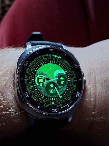 17685519305637457568318272381301