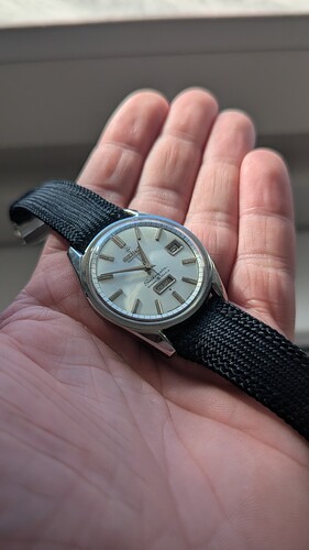 PXL_20260305_115053718