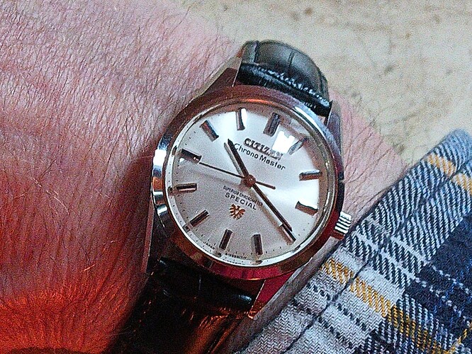 IMG_20260108_102058_735