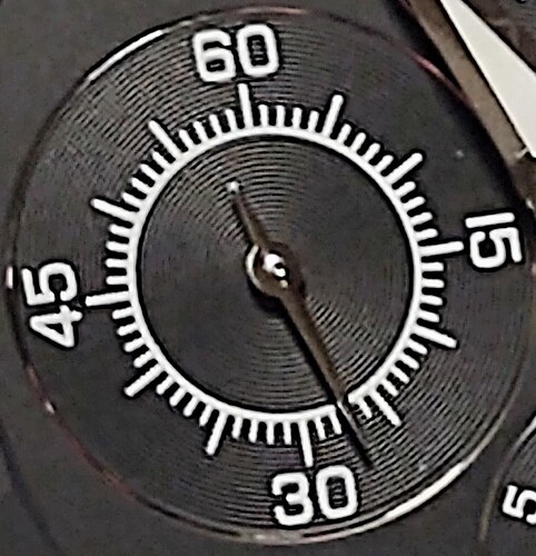Screenshot_20250403-211643~2